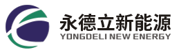 满冠体育